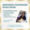 Preparez energies hiver 2 publication instagram