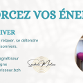 Renforcez vos energies preparez hiver publication formatpub facebook 1